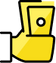 Secure Payment